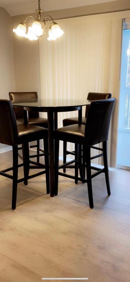 Villa Sleeps 10!**10Min Dt Chas/5Min Airport! Charleston Exterior foto