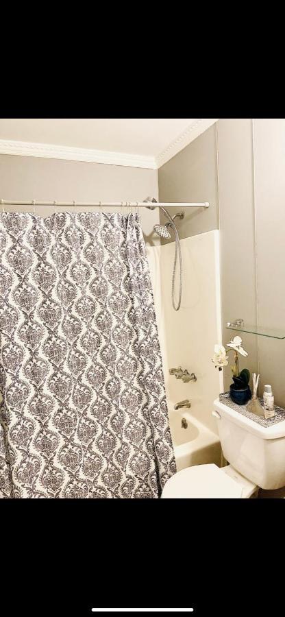 Villa Sleeps 10!**10Min Dt Chas/5Min Airport! Charleston Exterior foto