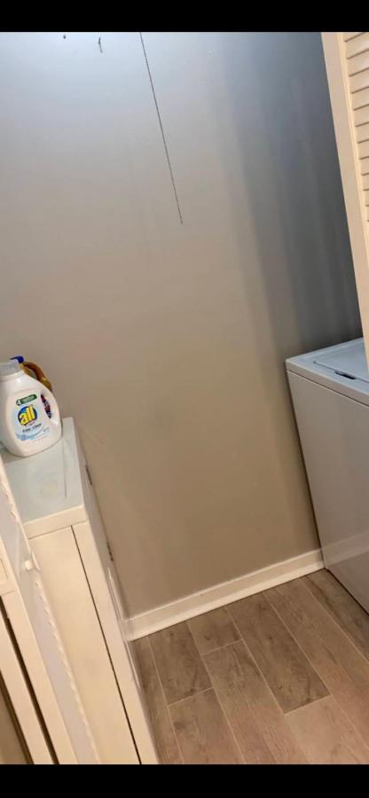 Villa Sleeps 10!**10Min Dt Chas/5Min Airport! Charleston Exterior foto