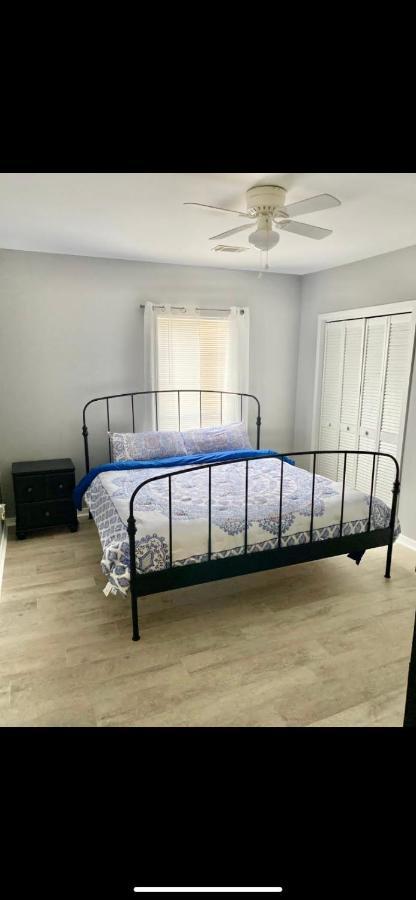 Villa Sleeps 10!**10Min Dt Chas/5Min Airport! Charleston Exterior foto