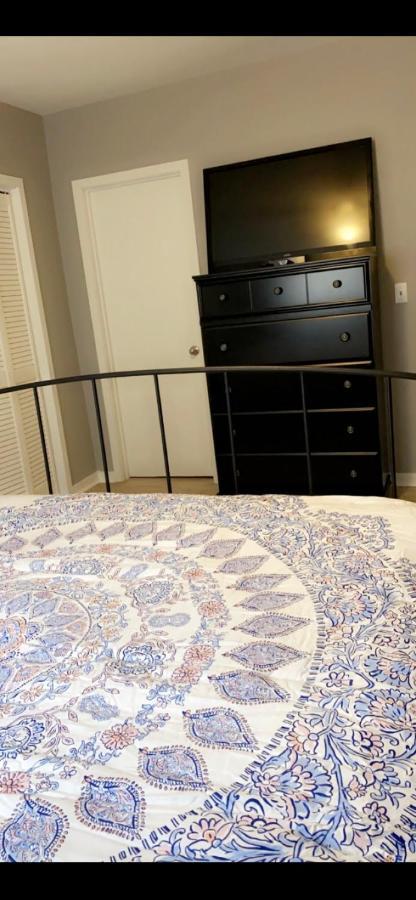 Villa Sleeps 10!**10Min Dt Chas/5Min Airport! Charleston Exterior foto